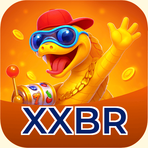 XXBR