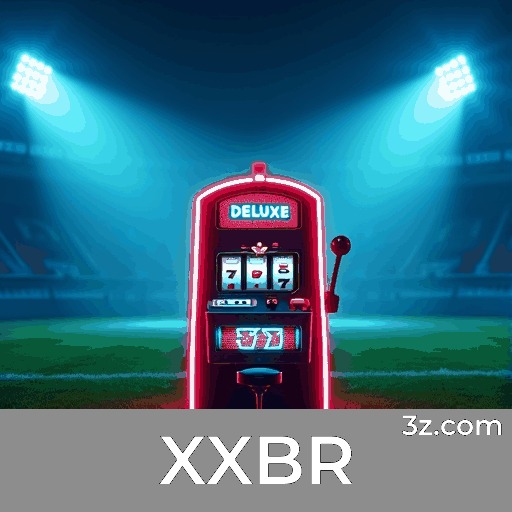 XXBR: Transforme seu Esporte com Análise e Estratégia de Apostas