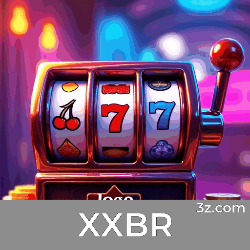 XXBR: O Mundo de Jogos Selecionados e Excelentes