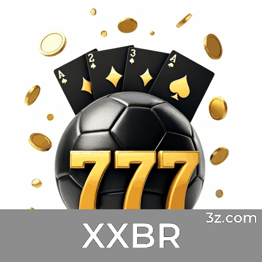 XXBR: Baixe Rápido e Use Facilmente no Brasil