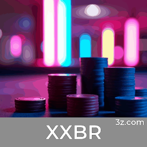 XXBR: Baixe Rápido e Use Facilmente no Brasil