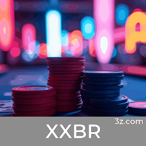 XXBR: O Mundo de Jogos Selecionados e Excelentes