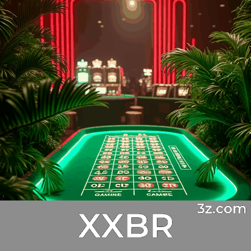 XXBR Crash: Comunidade e Estratégia Vencedora