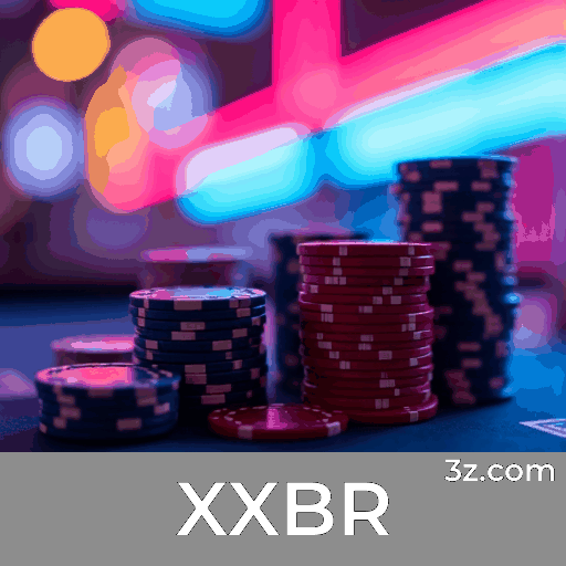 XXBR: O Mundo de Jogos Selecionados e Excelentes