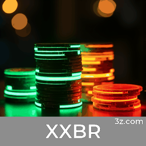 Promoções Valiosas no XXBR: Descubra Oportunidades Únicas!