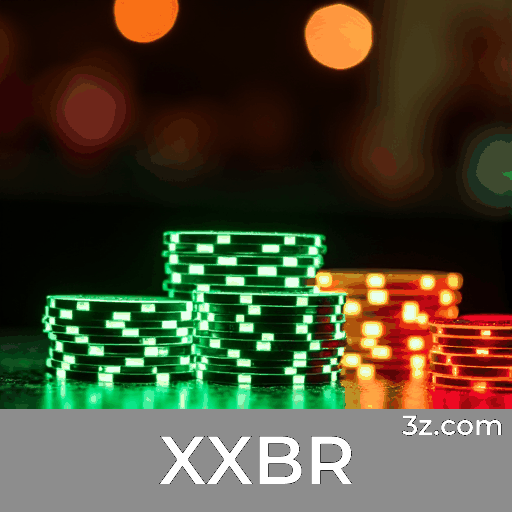 Bônus Reais com Valor Verdadeiro no XXBR: Recompensas que Você Realmente Recebe