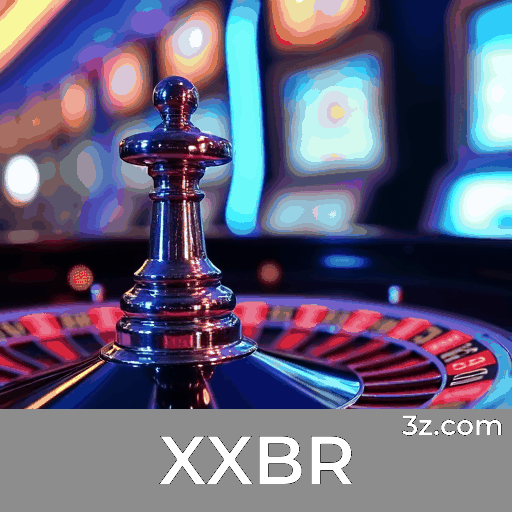 XXBR: O Melhor Cassino e Apostas Seguras Online