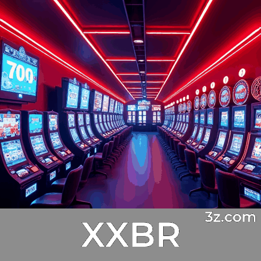 XXBR Crash: Comunidade e Estratégia Vencedora