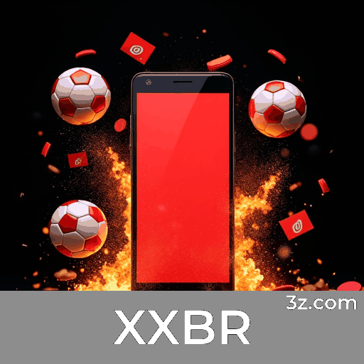 XXBR: O Melhor Cassino e Apostas Seguras Online