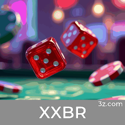 XXBR: Baixe Rápido e Use Facilmente no Brasil