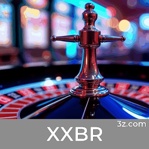 XXBR: Baixe Rápido e Use Facilmente no Brasil