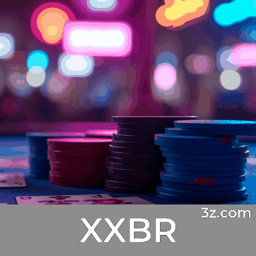 Bônus Reais com Valor Verdadeiro no XXBR: Recompensas que Você Realmente Recebe
