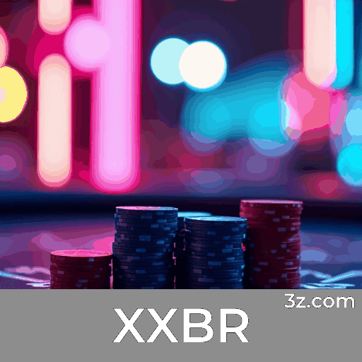 Cadastro Rápido e Seguro no XXBR: Desbloqueie Benefícios Exclusivos