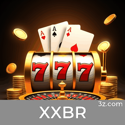 Cadastro Rápido e Seguro no XXBR: Desbloqueie Benefícios Exclusivos