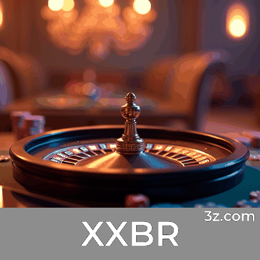 Descubra a Comunidade Vibrante na Plataforma XXBR