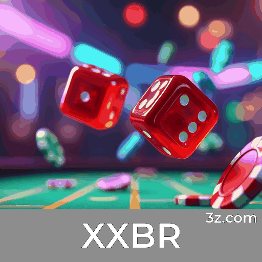 XXBR Casino: Programa VIP Exclusivo e Luxuoso