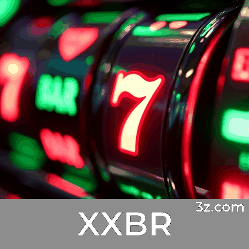 XXBR: Emoção e Ganhos com Jogos de Cassino