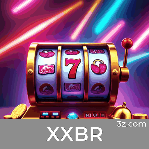 XXBR Crash: Comunidade e Estratégia Vencedora