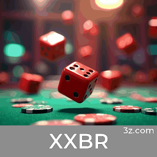 XXBR Crash: Comunidade e Estratégia Vencedora