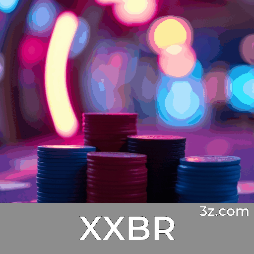 Bônus Reais com Valor Verdadeiro no XXBR: Recompensas que Você Realmente Recebe