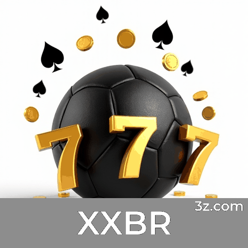 Descubra a Comunidade Vibrante na Plataforma XXBR