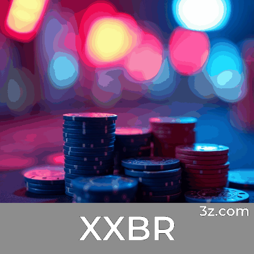 XXBR Casino: Programa VIP Exclusivo e Luxuoso