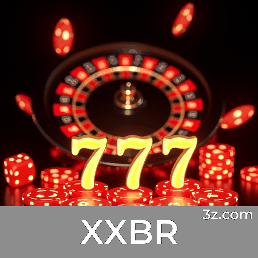 Bônus Reais com Valor Verdadeiro no XXBR: Recompensas que Você Realmente Recebe