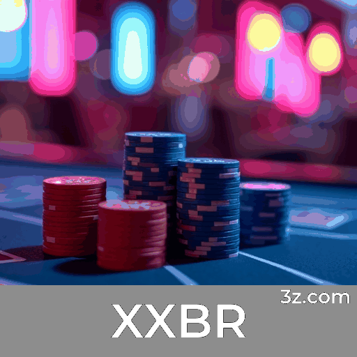 XXBR Casino: Programa VIP Exclusivo e Luxuoso