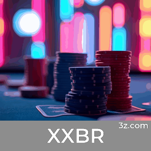 XXBR: Transforme seu Esporte com Análise e Estratégia de Apostas