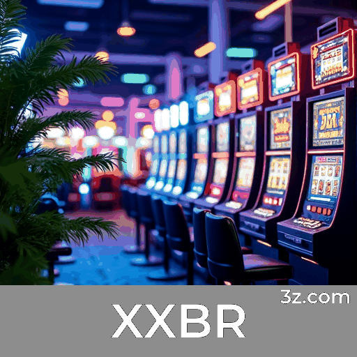 Promoções Valiosas no XXBR: Descubra Oportunidades Únicas!
