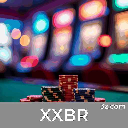 Cadastro Rápido e Seguro no XXBR: Desbloqueie Benefícios Exclusivos