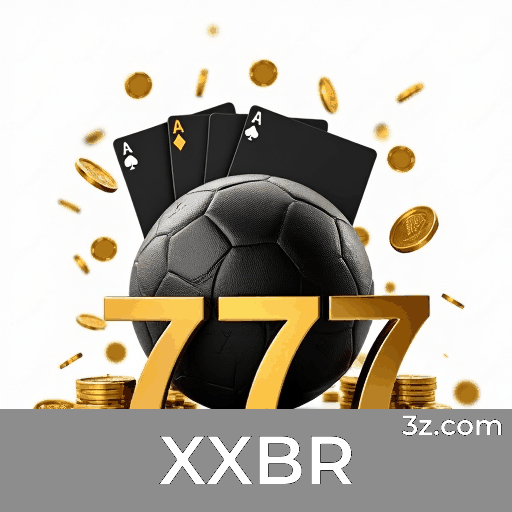 Promoções Valiosas no XXBR: Descubra Oportunidades Únicas!