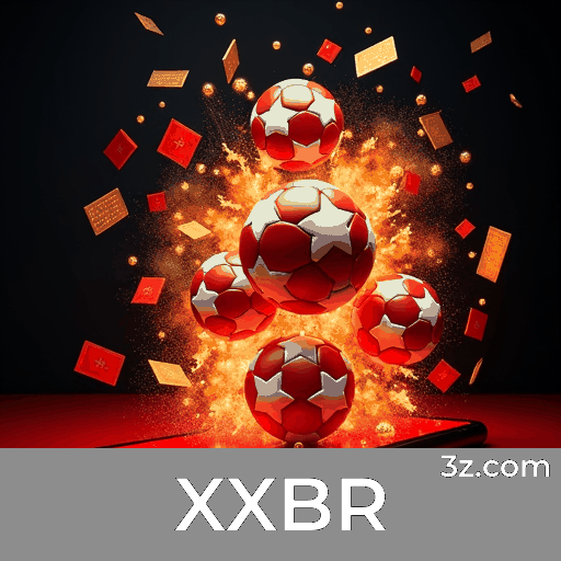 Promoções Valiosas no XXBR: Descubra Oportunidades Únicas!