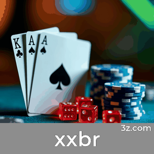 Sistema Promocional Inteligente xxbr: Experiência de Recompensa Personalizada