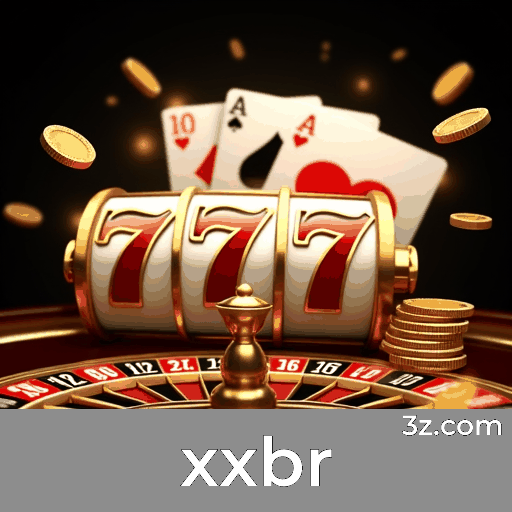 Aplicativo xxbr: Conforto e Funcionalidade na Palma da Mão