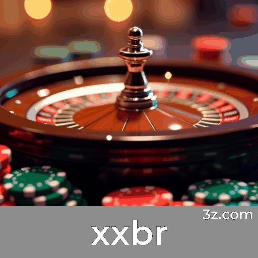 Experiência Imersiva e Diversificada com xxbr