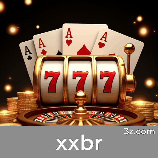 Experiência Imersiva e Diversificada com xxbr