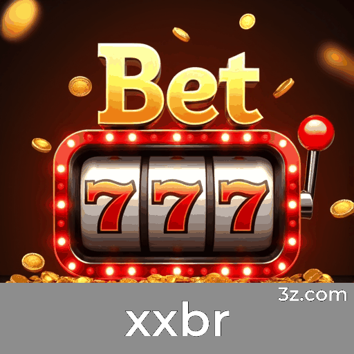 Mundo de Jogos Excepcionais do xxbr: Diversão Infinita