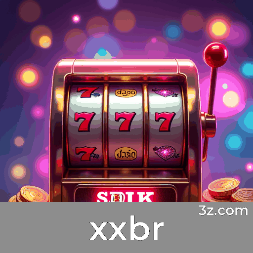 Sistema Promocional Inteligente xxbr: Experiência de Recompensa Personalizada