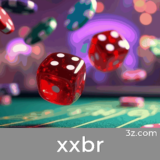 Estratégias de Crash Data-Driven no xxbr: Otimização de Curvas de Crescimento