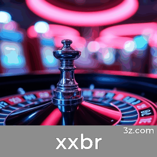 Estratégias Sistemáticas para Apostas Esportivas na xxbr